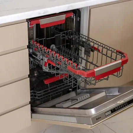 公寓 Modern Urban Wola With Tarrace Wwa69